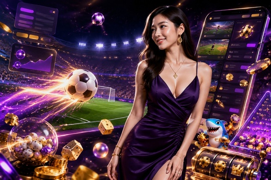 valo88